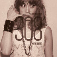 BFMP #308 Katie Se7en 02.10.2015 by #Balancepodcast