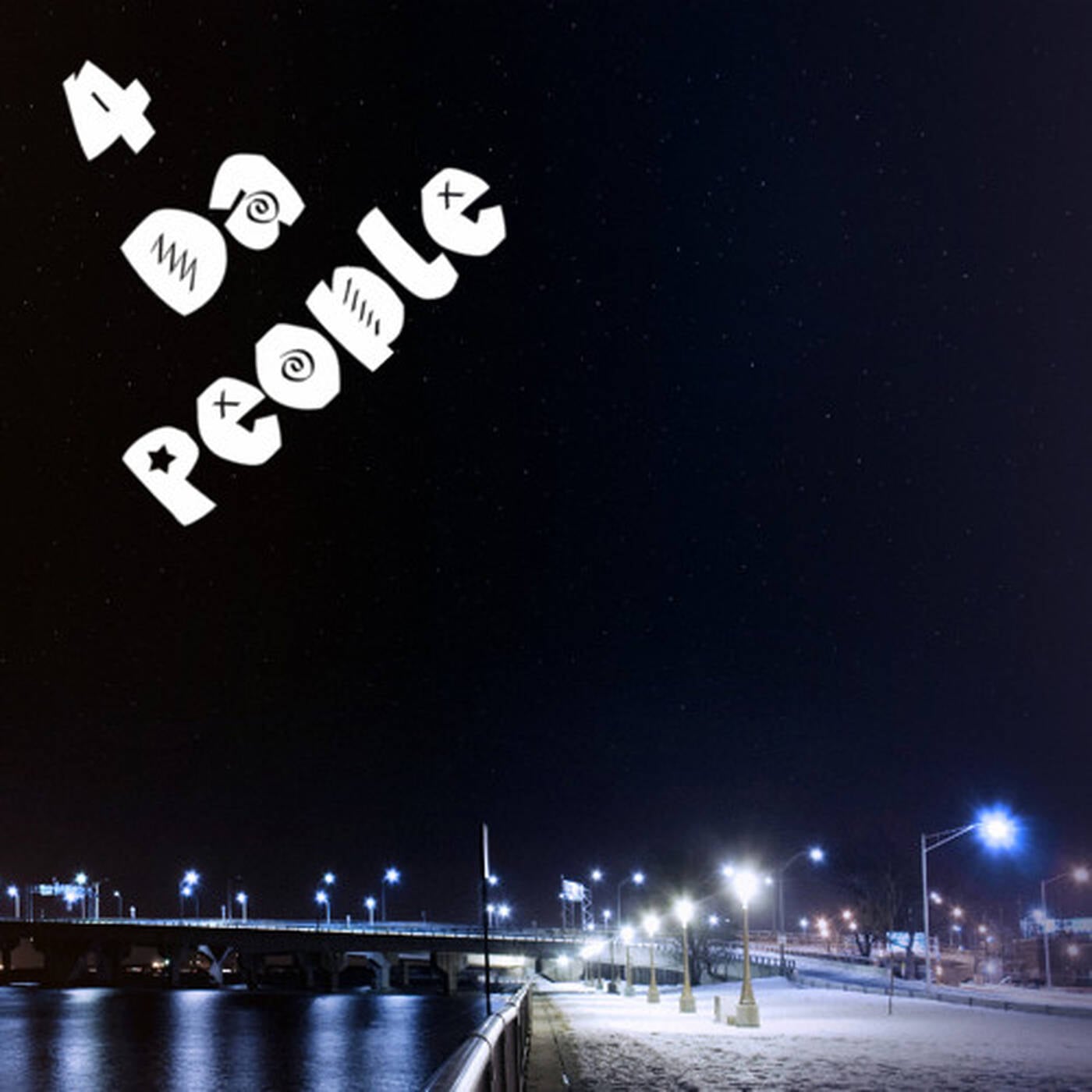 Raw Sessions Vol 71 mixed by Mikie (4 Da People) Ap12 episode artwork