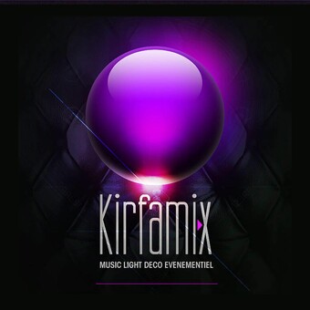 Kirfamix &Eacute;v&eacute;nementiel