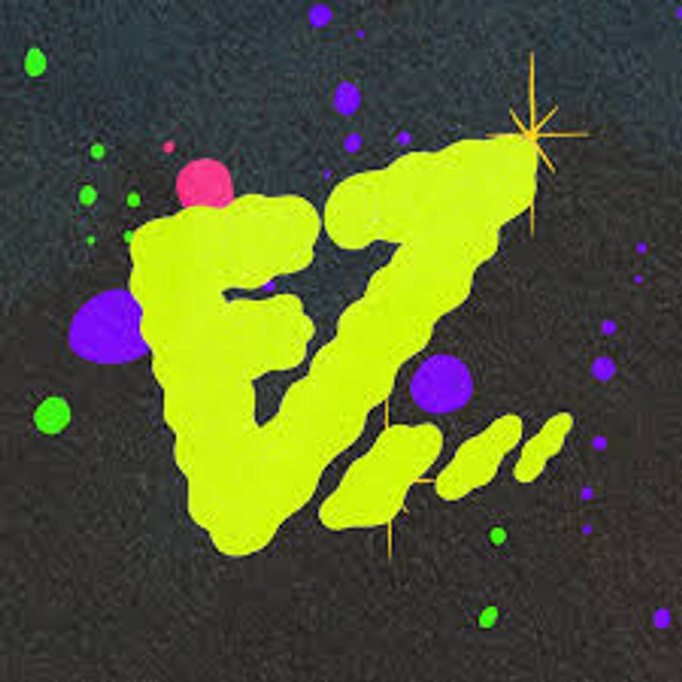 Carl Cox @ Electric Zoo 3.0, United States 2022-09-03 episode artwork