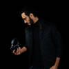 DJ Soly
