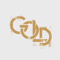 Premium Music Edit. 2018