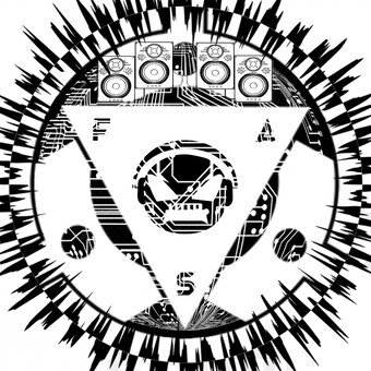 ₣я٤&phi;u&epsilon;ŋ๔&epsilon;-&Delta;ŋŦiĐ๏Ŧ&epsilon;