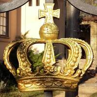 Audiobook: Tee bei der Kaiserin by Berliner Whiskyclub