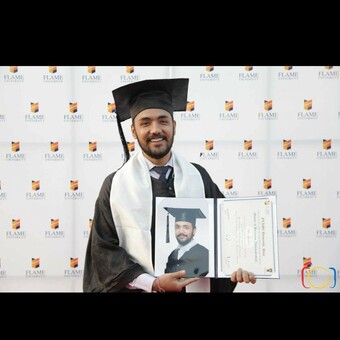 NiTin Sachdeva