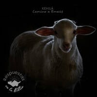 74. ¿Por qué Dios aceptó el sacrificio de Yeshua? | Respuestas en La Biblia by Kehila Camino a Emaus