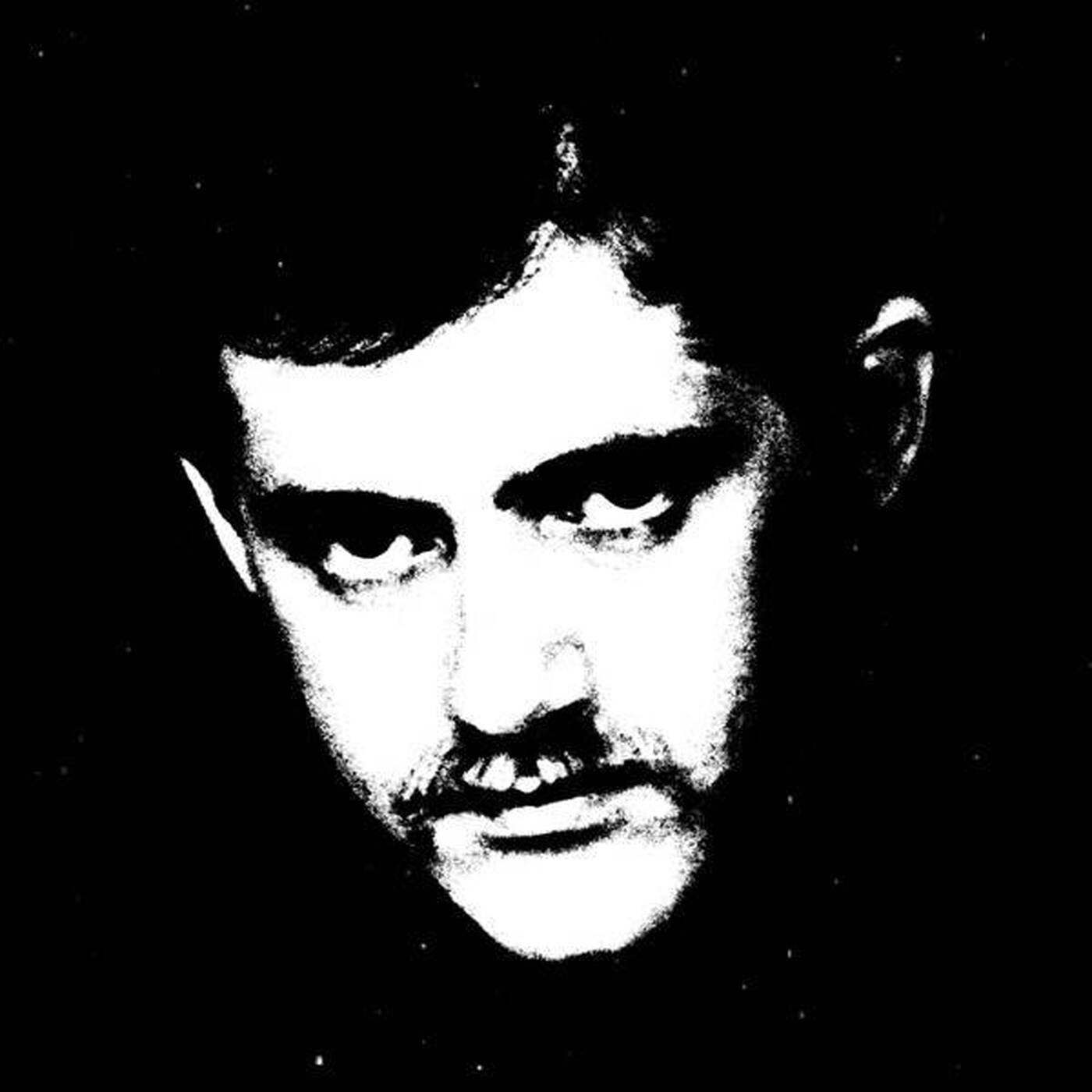 DJ Jim Hopkins - Patrick Cowley Birthday Tribute 10-19-16 episode artwork