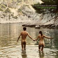 Total Oubli&eacute;s 38