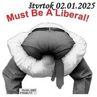 Spirituálny kapitál 547 - 2025-01-02 „Nehrajme sa na svätých“ by Slobodný Vysielač