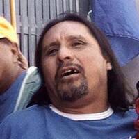 Jose Zurita - Cortes de ruta Lozano y La Quiaca by UNJu Radio 05