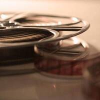 Entrevista a Benjamín Muratalla by Fonoteca Nacional de México