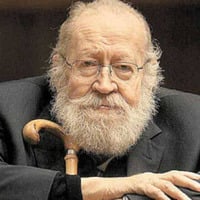 Labor literaria by Fonoteca Nacional de México