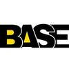 BASE E