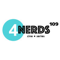 109 Doblaje vs. idioma original by 4Nerds