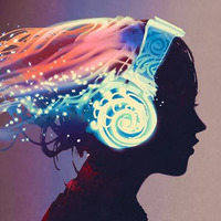 MAKE MY DAY by djsurfista