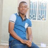 Wakali Power - Usisikiye Chorus Douglas Mishe +257 75707305 by Eric-Douglas Samir