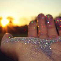 #103 - Nu Disco Biscuits - Dope! - Liquid Sunshine @ 2XX FM (AU) 23-04-2020 by Liquid Sunshine