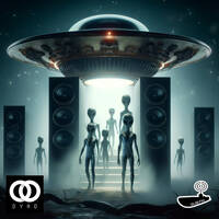 DyAD Presents Tunnel Vision - 07 Jun 2024 by Sub FM