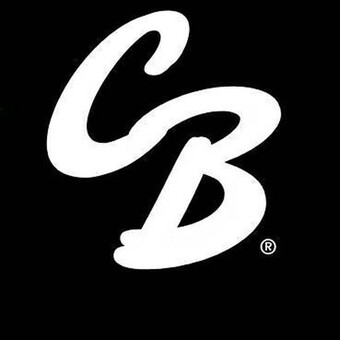 Dj CHARLY.S GON-CRIS