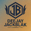DJ JACKBLAK