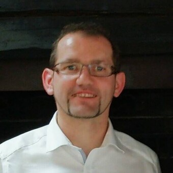 Mickael Tellier