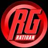 DJ RATIGAN