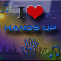 HandsUp #HUWND