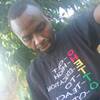 Ital Pta Ital Pta