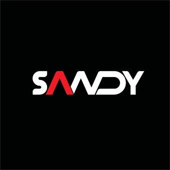 Djsandy mhatre