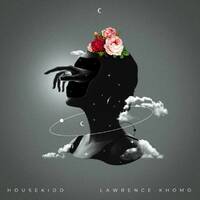 MBP #67 guest mix by Lawrence Khomo by Mad Buddies Podcast