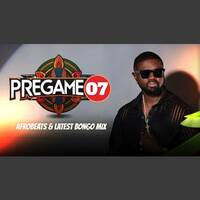 26 Latest BONGO PAWA sunset mix Bien Diamond Mbosso by Haniel