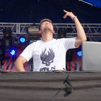 Андрей Фоминых