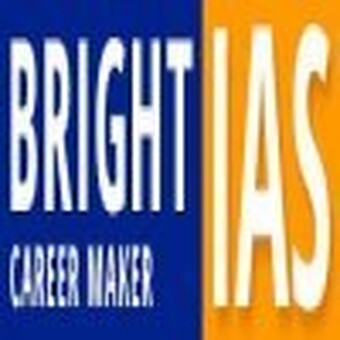 Bright Career Maker