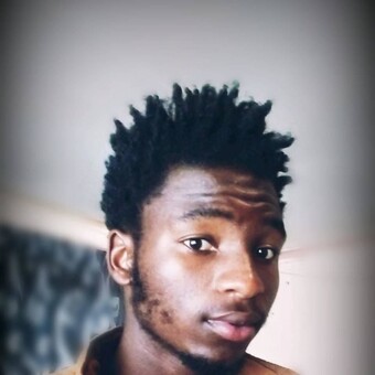 Zilour d&eacute; Son