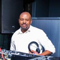 Duggy For The Love of Soul Mix 99 by Duggy