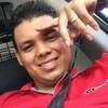 Jose Angel Morales