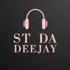 ST Da DeeJay