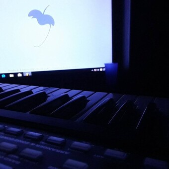 Ndoda Percussion El'delelayo