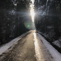 LiveMix #now #f70ri by F70ri