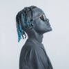 Djfredjnr