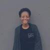 Inga Ntombi Ntozonke