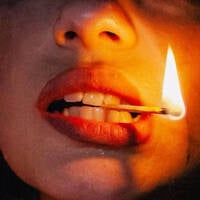 Rollercoaster XI by Hi-Fi Mixtapes