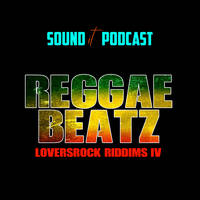 LOVERSROCK RIDDIMS ALBUM IV