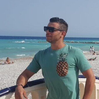 Dani Dani EL
