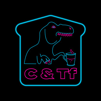 Caf&eacute; con Toftadas Toftadas