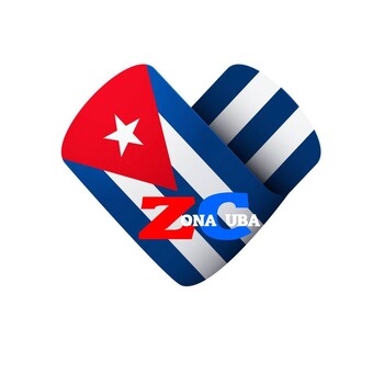 Zona Cuba