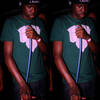 Sandile Sanza