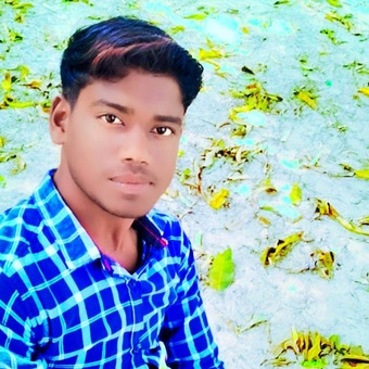 Rohit Vishwakarma