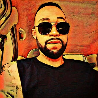 Thabo Zondo