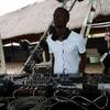Deep In Law 0472
